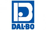 A Dalbo Logo NY for website