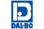 Dal-bo Logo