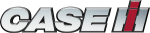 Case IH Logo
