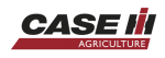 Case IH Logo