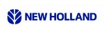 New Holland Logo