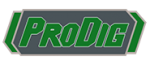 Prodig Logo