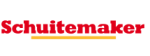 Schuitemaker Logo