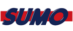 Sumo Logo