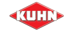 Kuhn Logo