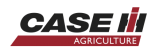 CaseIH agri rgb 1 01