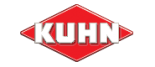 kuhn