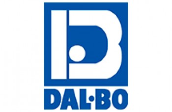 A Dalbo Logo NY for website