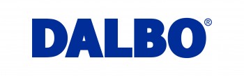 Dalbo