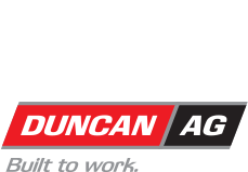 duncan logo