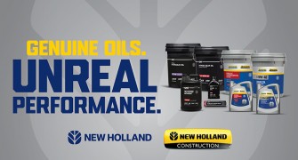 New Holland Genuine Lubricants 768x432px Logos FA