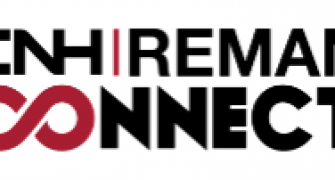 Screenshot 2025 11 10 154124