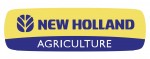 New Holland Logo