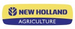 New Holland Logo