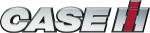 Case IH Logo