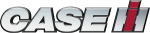 Case IH Logo