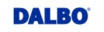 Dal-Bo Logo