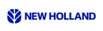 New Holland Logo