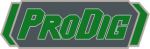 ProDig Logo