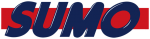 Sumo UK Logo