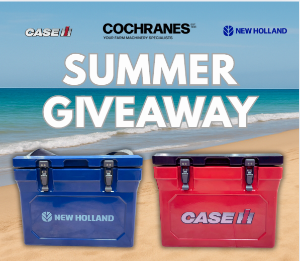 Screenshot 2025 10 23 111235