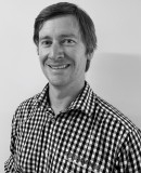 Tim Spencer BW2