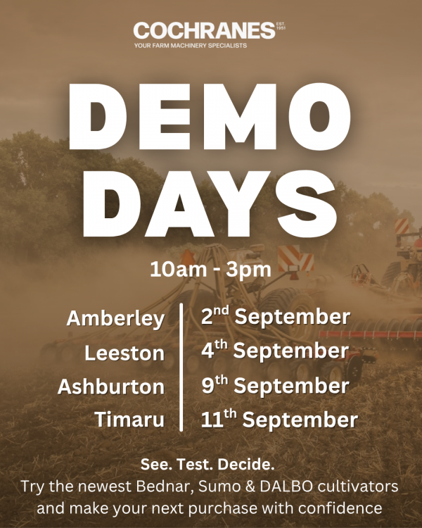 Demo Days socials4