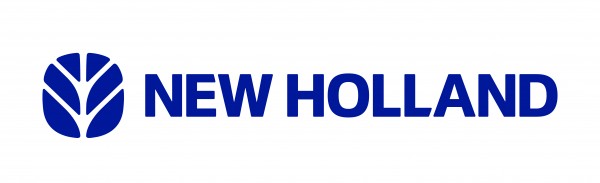 New Holland Primary Logo CMYK Primary2
